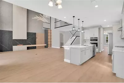 11464 Beau Repost Dr, Orlando, FL 32832 - Photo 53