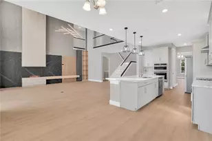 11464 Beau Repost Dr, Orlando, FL 32832 - Photo 53