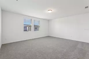 4514 Windy Oak Wy, Saint Cloud, FL 34772 - Photo 21