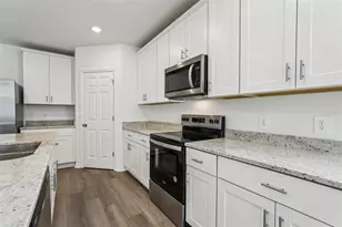 4514 Windy Oak Wy, Saint Cloud, FL 34772 - Photo 13