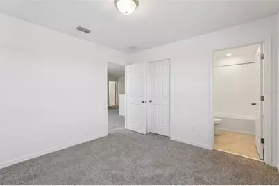 4514 Windy Oak Way, Saint Cloud, FL 34772 - Photo 41