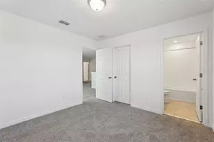 4514 Windy Oak Wy, Saint Cloud, FL 34772 - Photo 41