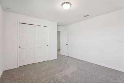 4514 Windy Oak Way, Saint Cloud, FL 34772 - Photo 29