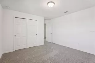 4514 Windy Oak Wy, Saint Cloud, FL 34772 - Photo 29