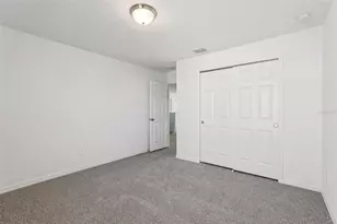 4514 Windy Oak Wy, Saint Cloud, FL 34772 - Photo 31