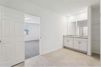 4514 Windy Oak Way, Saint Cloud, FL 34772 - Photo 25