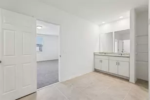 4514 Windy Oak Wy, Saint Cloud, FL 34772 - Photo 25