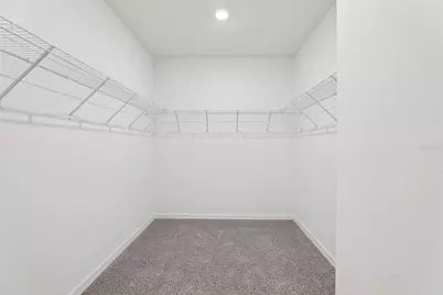 4514 Windy Oak Way, Saint Cloud, FL 34772 - Photo 27