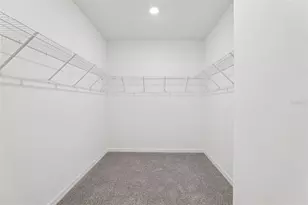 4514 Windy Oak Wy, Saint Cloud, FL 34772 - Photo 27