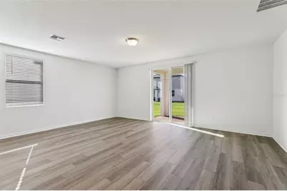 4514 Windy Oak Way, Saint Cloud, FL 34772 - Photo 7