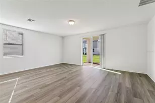 4514 Windy Oak Wy, Saint Cloud, FL 34772 - Photo 7