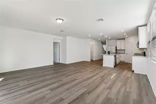 4514 Windy Oak Wy, Saint Cloud, FL 34772 - Photo 9