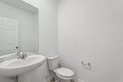 4514 Windy Oak Way, Saint Cloud, FL 34772 - Photo 17