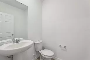 4514 Windy Oak Wy, Saint Cloud, FL 34772 - Photo 17