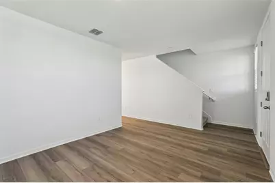 4514 Windy Oak Way, Saint Cloud, FL 34772 - Photo 15