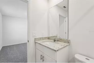 4514 Windy Oak Way, Saint Cloud, FL 34772 - Photo 43