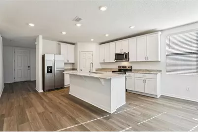 4514 Windy Oak Way, Saint Cloud, FL 34772 - Photo 11