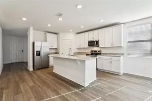 4514 Windy Oak Wy, Saint Cloud, FL 34772 - Photo 11