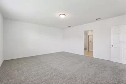 4514 Windy Oak Way, Saint Cloud, FL 34772 - Photo 23