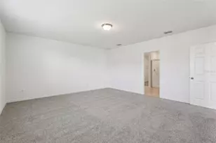 4514 Windy Oak Wy, Saint Cloud, FL 34772 - Photo 23