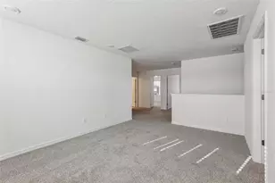 4514 Windy Oak Wy, Saint Cloud, FL 34772 - Photo 37