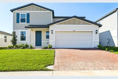 4514 Windy Oak Way, Saint Cloud, FL 34772 - Photo 5