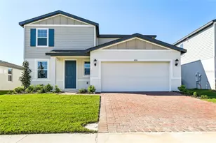 4514 Windy Oak Wy, Saint Cloud, FL 34772 - Photo 5