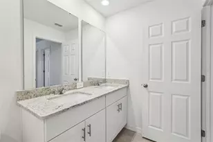 4514 Windy Oak Wy, Saint Cloud, FL 34772 - Photo 33