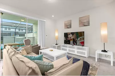 3974 Lana Avenue, Davenport, FL 33897 - Photo 7