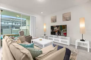 3974 Lana Ave, Davenport, FL 33897 - Photo 7