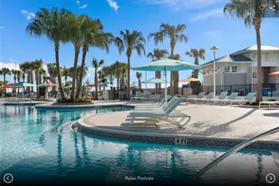 3974 Lana Ave, Davenport, FL 33897 - Photo 41