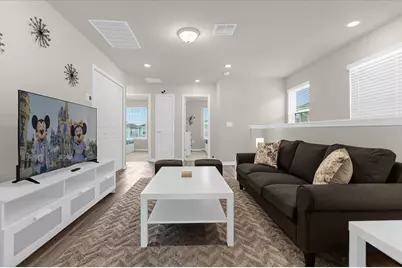 3974 Lana Avenue, Davenport, FL 33897 - Photo 3