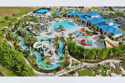 3974 Lana Avenue, Davenport, FL 33897 - Photo 39