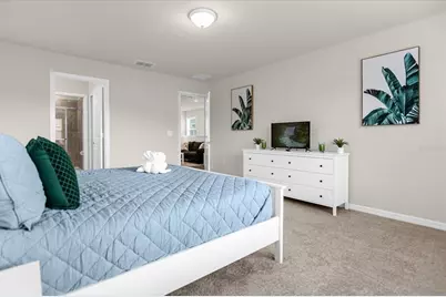 3974 Lana Avenue, Davenport, FL 33897 - Photo 19