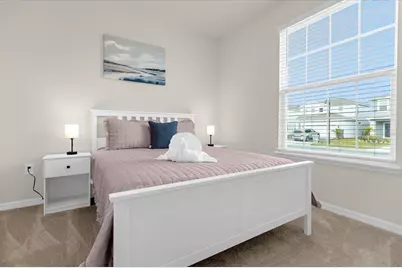 3974 Lana Avenue, Davenport, FL 33897 - Photo 31