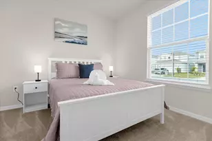 3974 Lana Ave, Davenport, FL 33897 - Photo 31