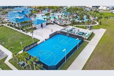 3974 Lana Avenue, Davenport, FL 33897 - Photo 37