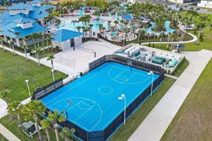 3974 Lana Ave, Davenport, FL 33897 - Photo 37