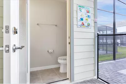 3974 Lana Avenue, Davenport, FL 33897 - Photo 33