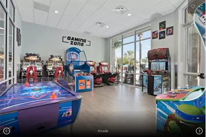 3974 Lana Avenue, Davenport, FL 33897 - Photo 47