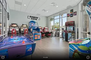 3974 Lana Ave, Davenport, FL 33897 - Photo 47