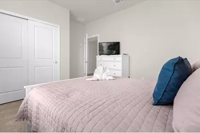 3974 Lana Avenue, Davenport, FL 33897 - Photo 29