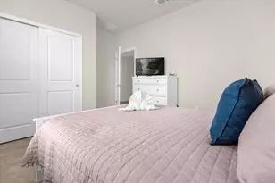 3974 Lana Ave, Davenport, FL 33897 - Photo 29