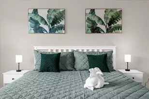 3974 Lana Ave, Davenport, FL 33897 - Photo 17