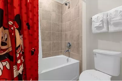 3974 Lana Avenue, Davenport, FL 33897 - Photo 27