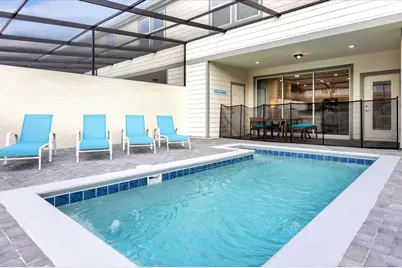 3974 Lana Avenue, Davenport, FL 33897 - Photo 35