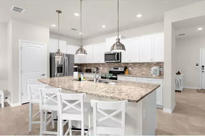 3974 Lana Avenue, Davenport, FL 33897 - Photo 11