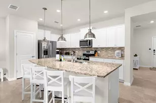 3974 Lana Ave, Davenport, FL 33897 - Photo 11