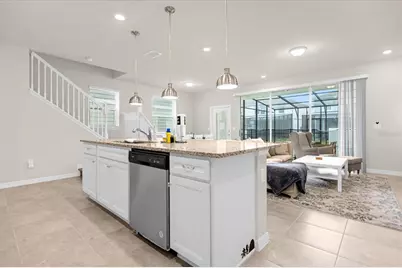 3974 Lana Avenue, Davenport, FL 33897 - Photo 13