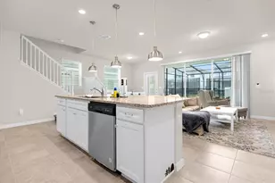 3974 Lana Ave, Davenport, FL 33897 - Photo 13